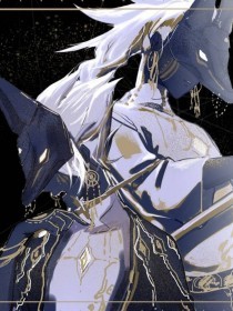 人人曰97超